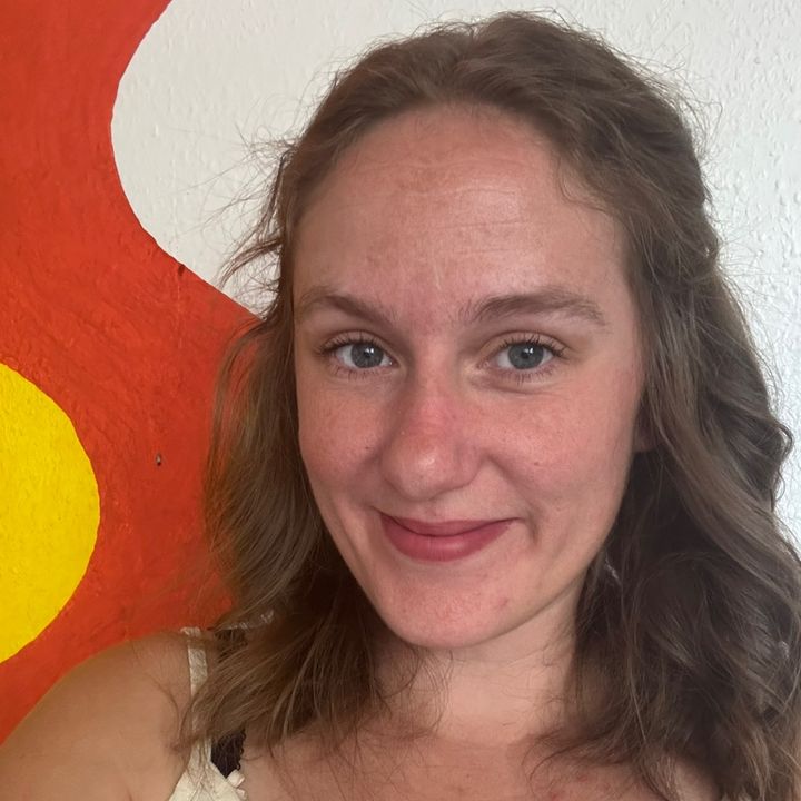 krissikocht