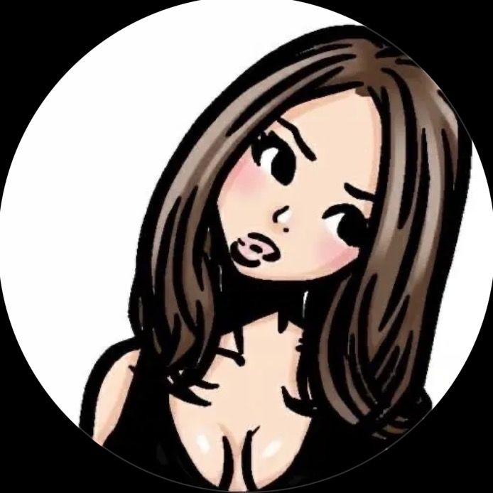 sae