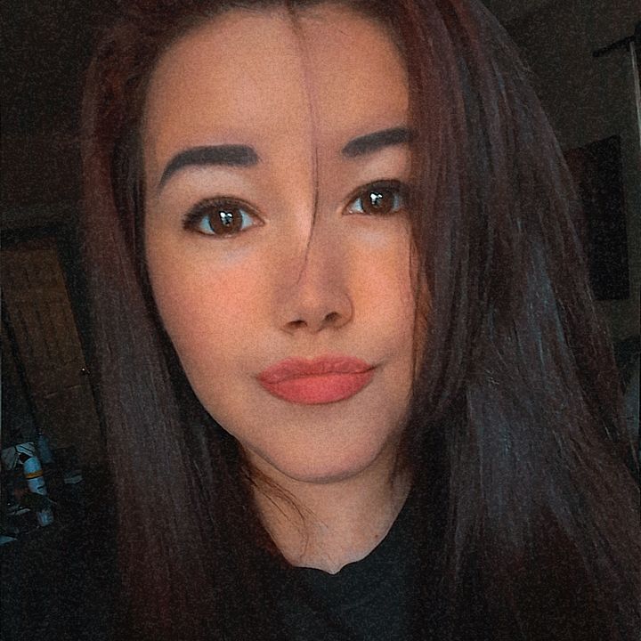🕷️🕸️SpookyMom👻🕷️