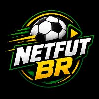 NetFut br