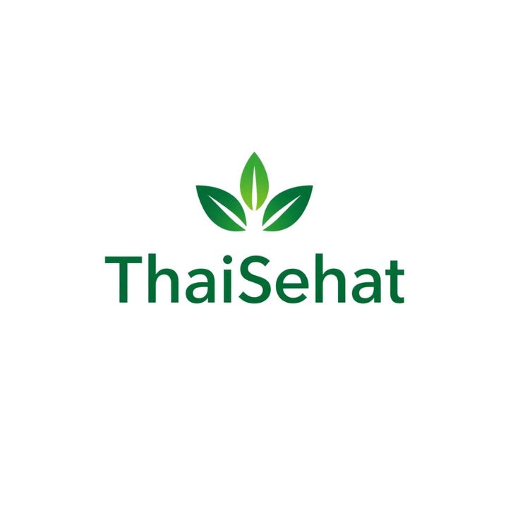 ThaiSehat