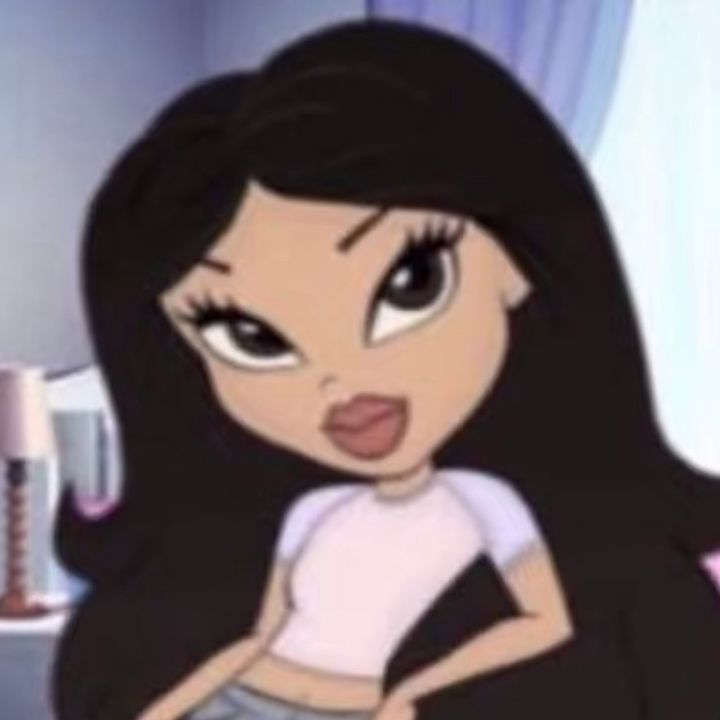 Brithaulwithjojo