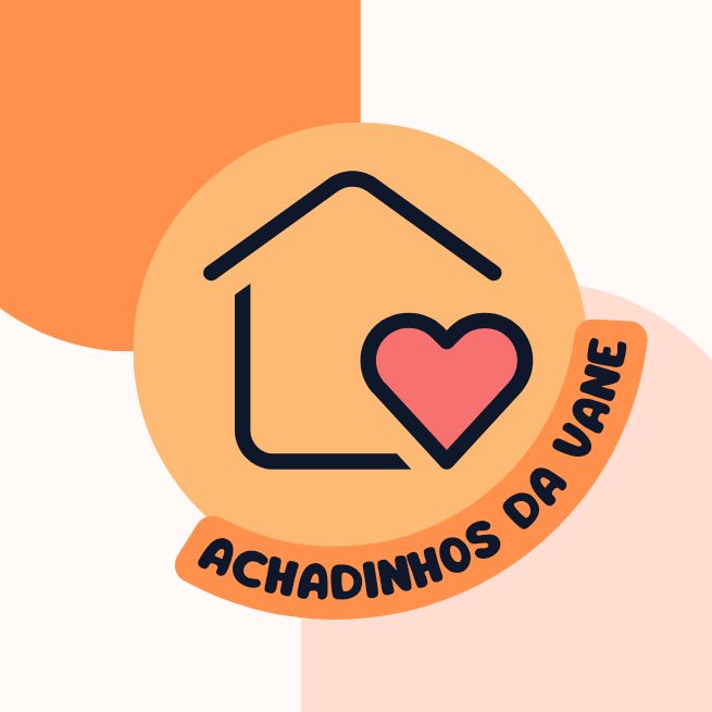 Achadinhos da Vane