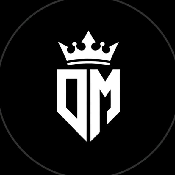 Oxe Music