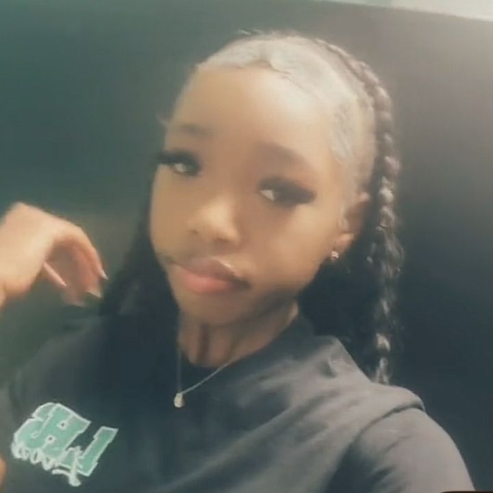 ♡