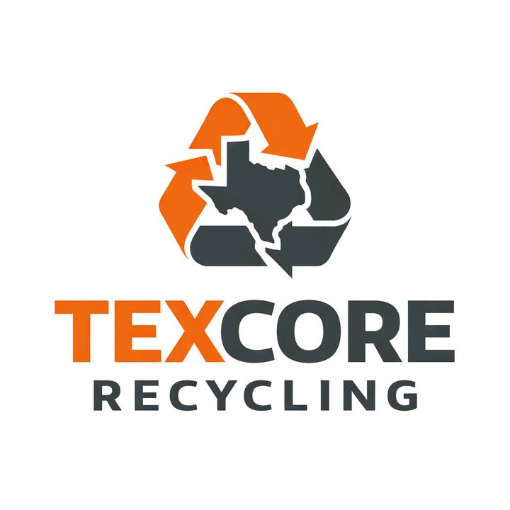 ♻️E Waste Alchemist