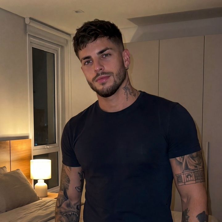 Pedro Sakai