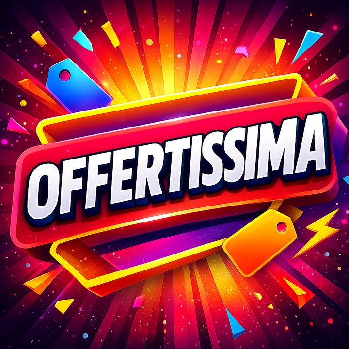 Offertissima