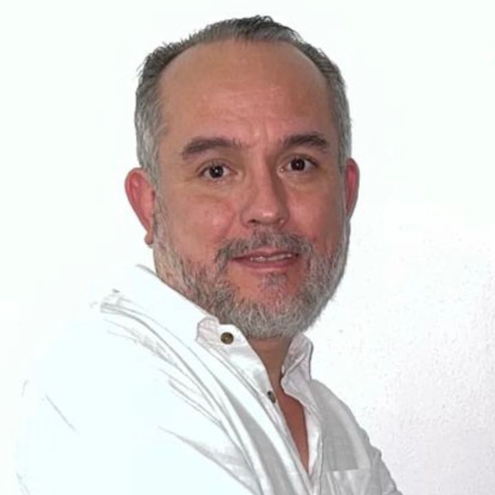 DocSilva explica