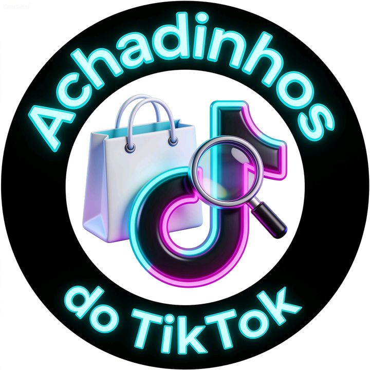 achadinhos do tik tok