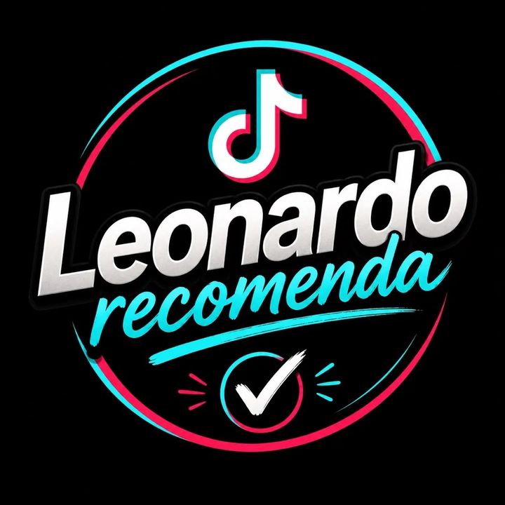 LEONARDO RECOMENDA 00