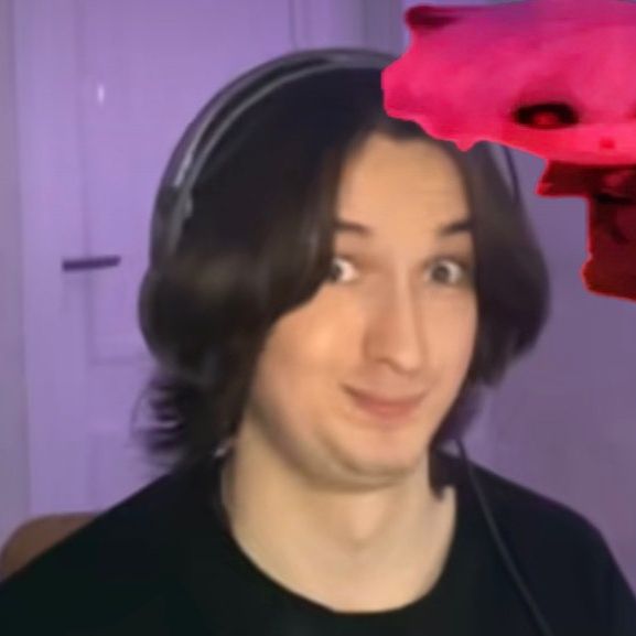 Данон