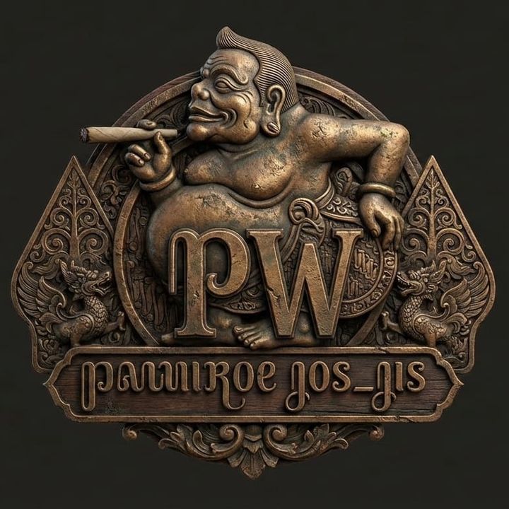pawiroe_josjis
