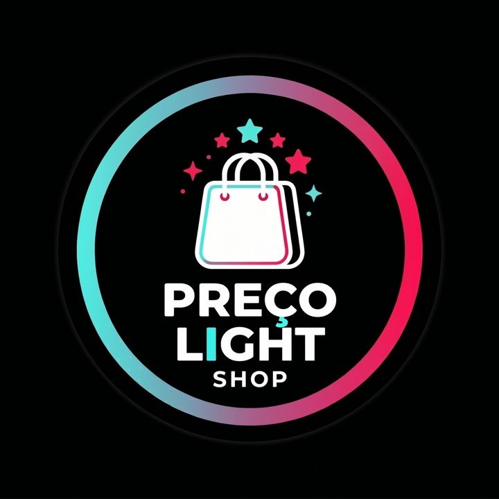 Preço Light SHOP