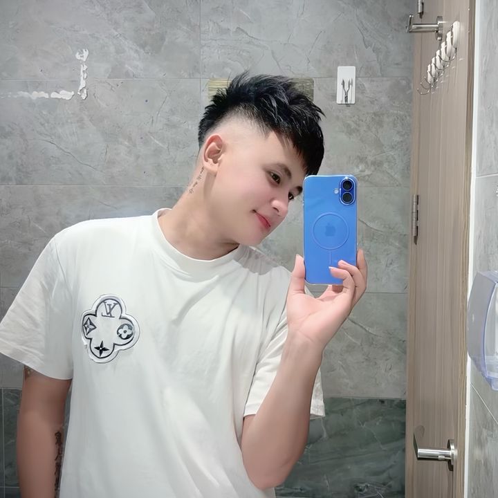 user23670344651