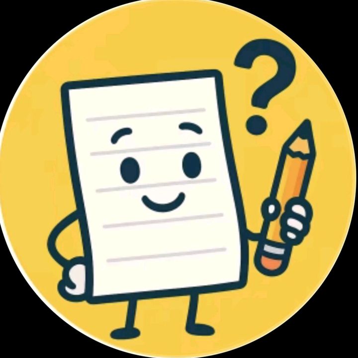 Quiz_Paple