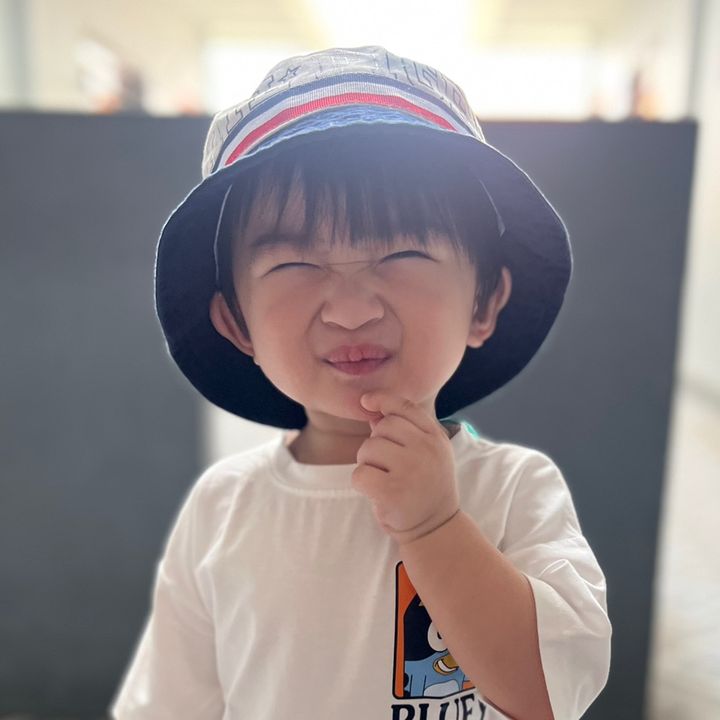 Luca