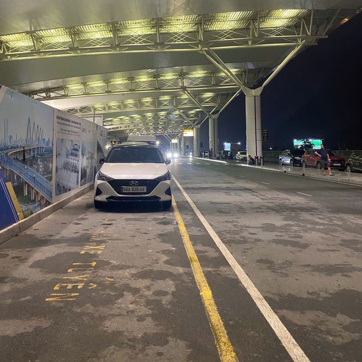 Người Vận Chuyển
