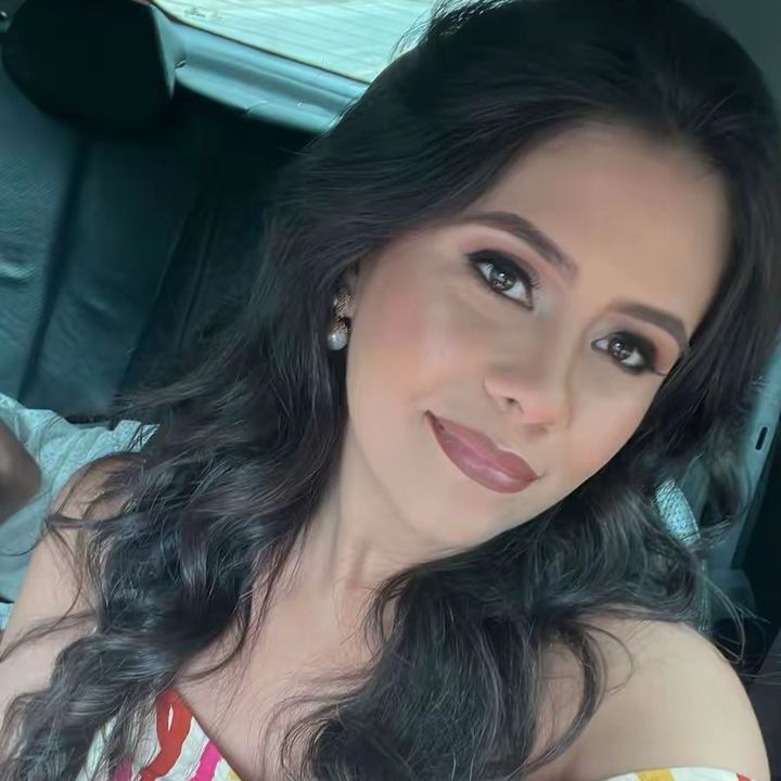 tay.ferreiraa05