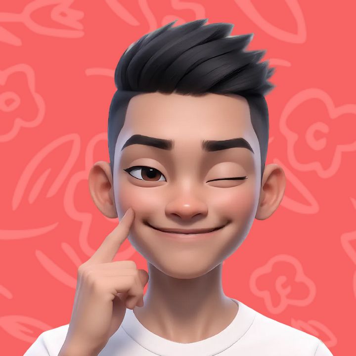 TIKTOK agent24