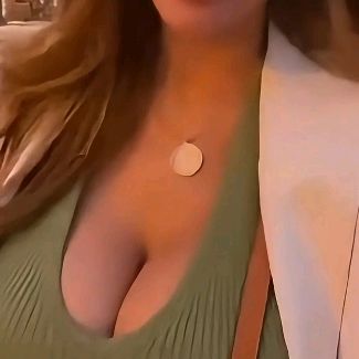 Kayla