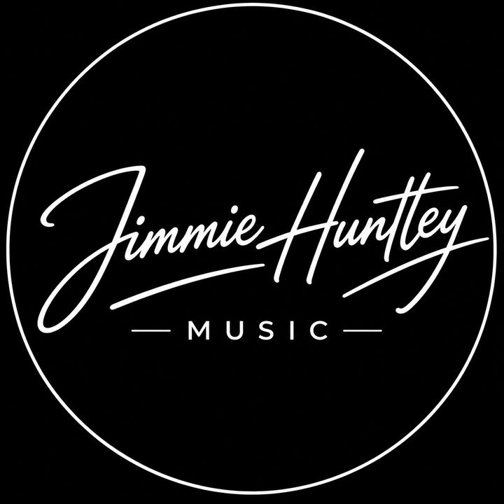 Jimmie Huntley Music