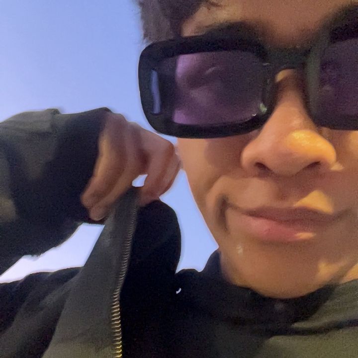 Ale Eats