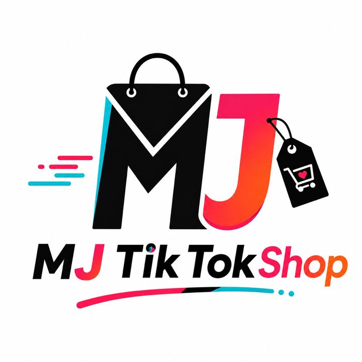 MJ TiktokShop