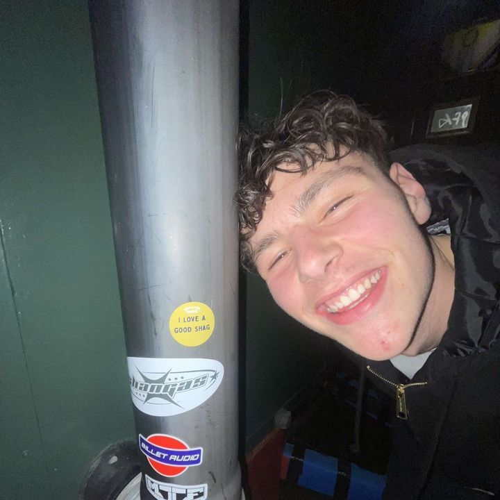 joshheartyy