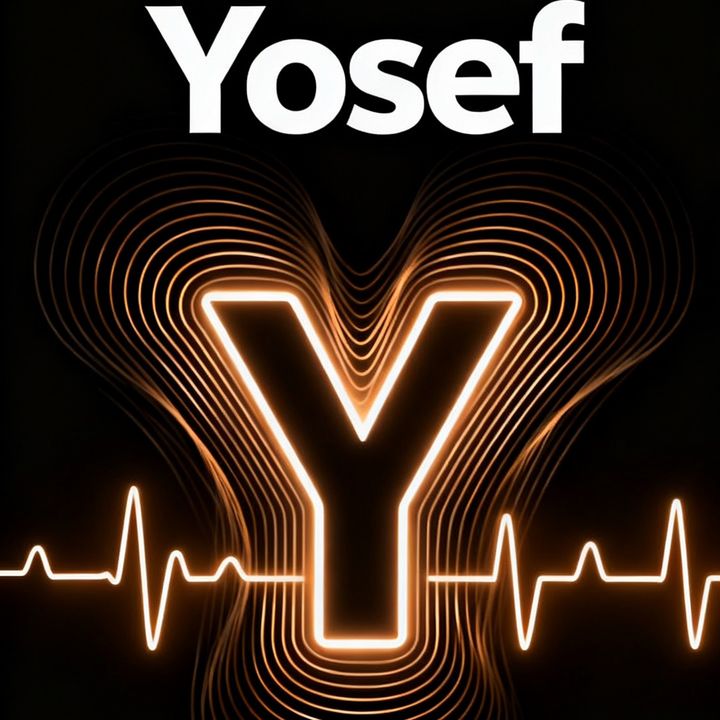 @Yosef