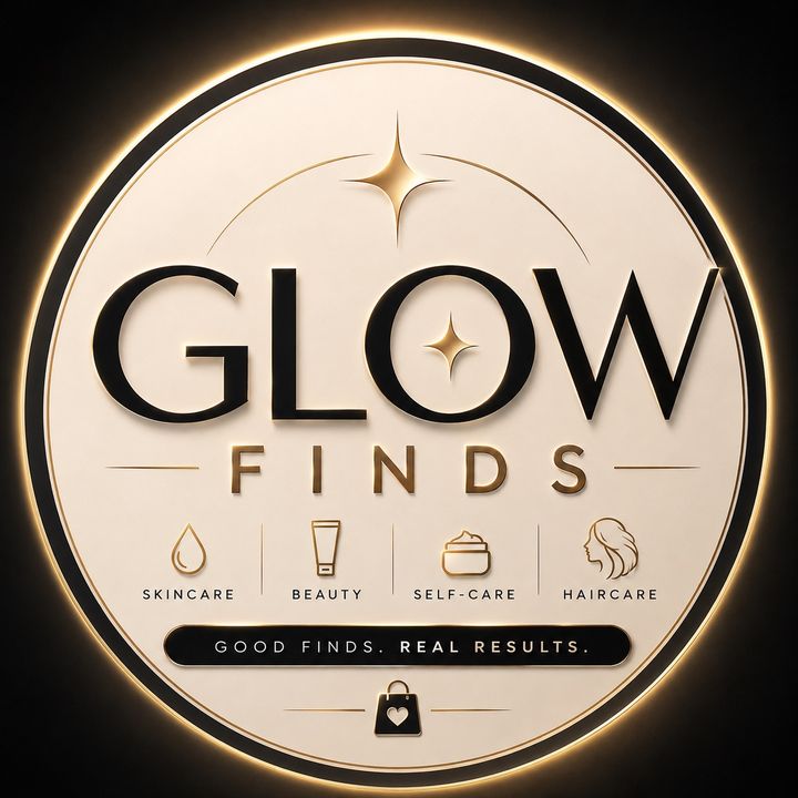 Glow Finds