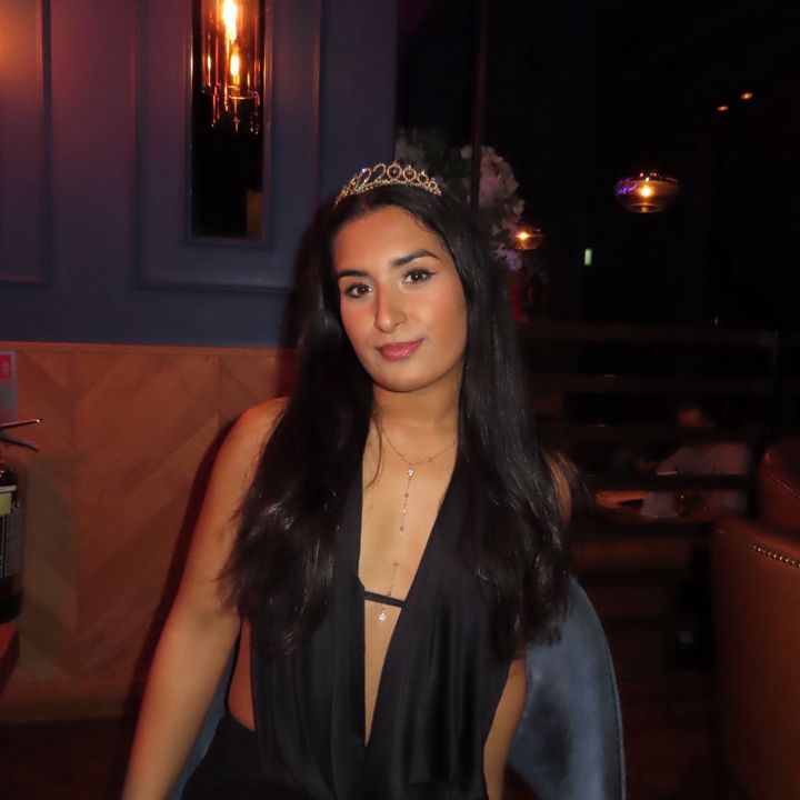 AMARA