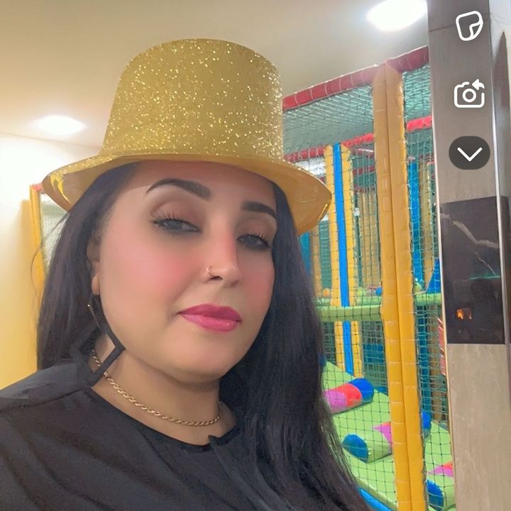 imzabiya
