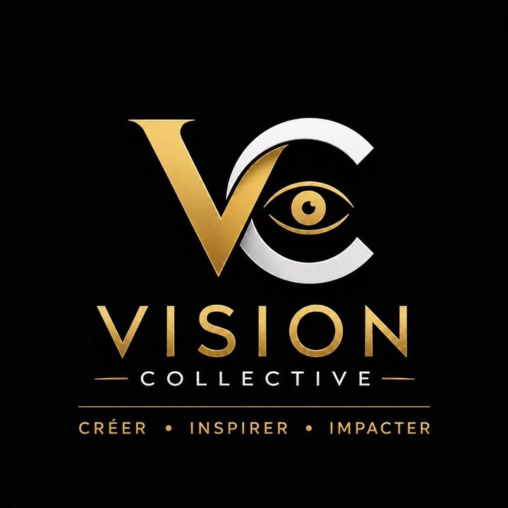 Vision collective