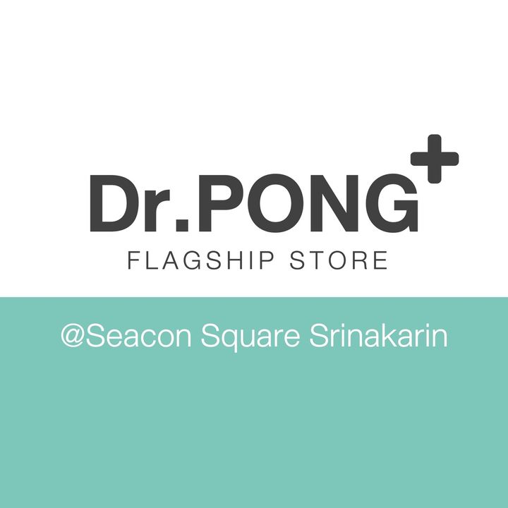 Dr.PONG ซีคอนสแควร์