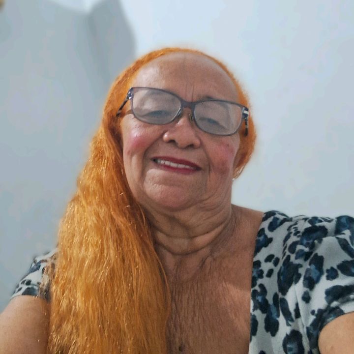 Maria de Fátima