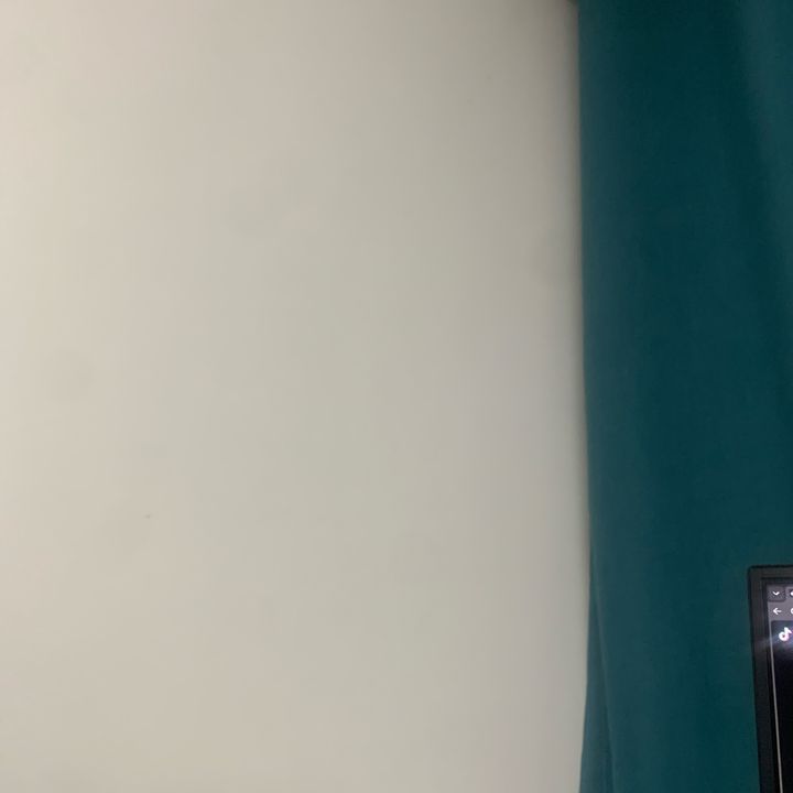 psmxzzgl3530