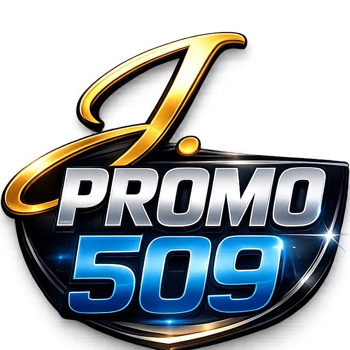j_promo509