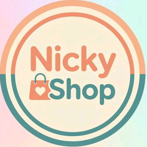Nicky Shop