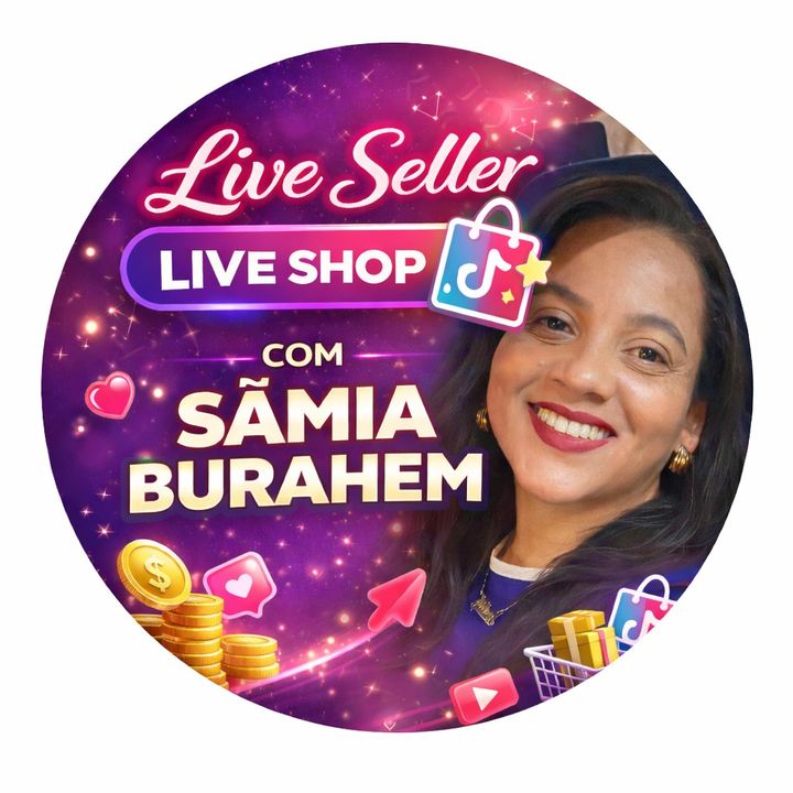 samiaburahem | Creator