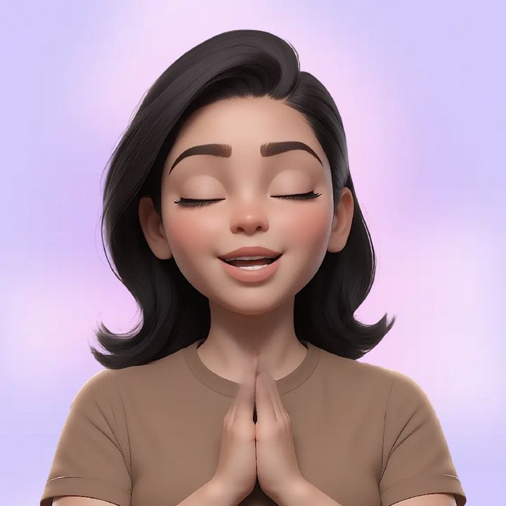 💞 🌟 🌙 🐯 💞