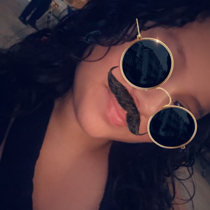 naomii