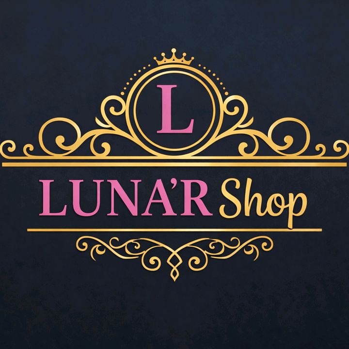 Luna Sophi