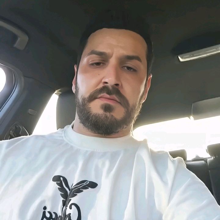 🇹🇲🇦🇿🇹🇷Ferhat🇹🇷🇦🇿🇹🇲