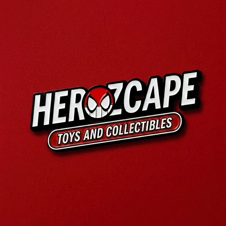herozcapetoys