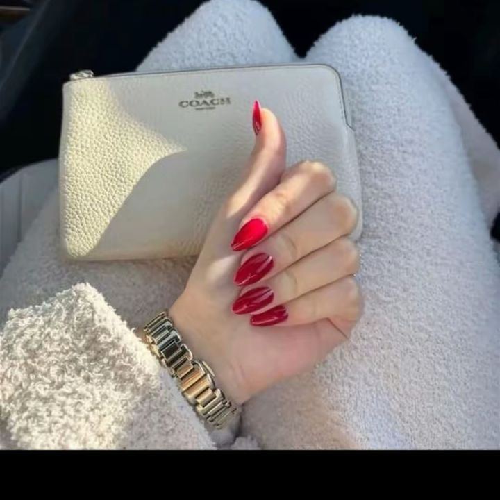 Soukaina soukaina