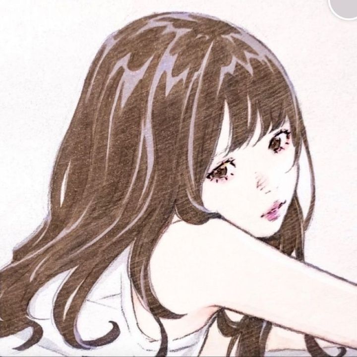 ☆~°Lyly°~☆