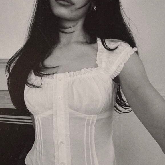 FAIANA