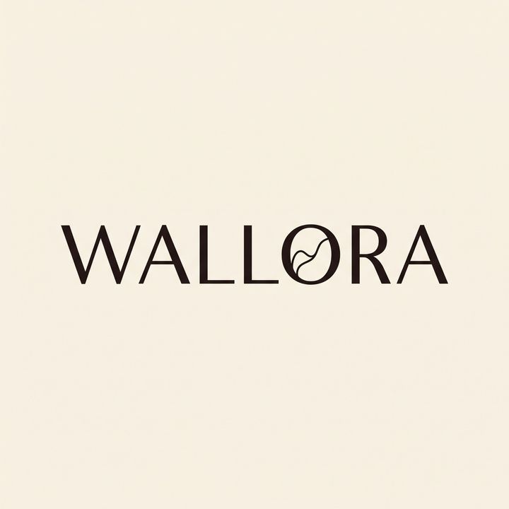 Wallora