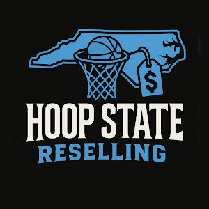 Hoop State NC
